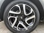 Renault Captur 1.2 TCe Dynamique Automaat 2016 / Camera / Trekhaak / Keyless / NAP