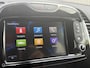 Renault Captur 1.2 TCe Dynamique Automaat 2016 / Camera / Trekhaak / Keyless / NAP