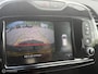 Renault Captur 1.2 TCe Dynamique Automaat 2016 / Camera / Trekhaak / Keyless / NAP