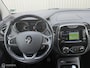 Renault Captur 1.2 TCe Dynamique Automaat 2016 / Camera / Trekhaak / Keyless / NAP