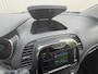 Renault Captur 1.2 TCe Dynamique Automaat 2016 / Camera / Trekhaak / Keyless / NAP