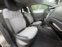 Renault Captur 1.2 TCe Dynamique Automaat 2016 / Camera / Trekhaak / Keyless / NAP