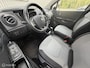 Renault Captur 1.2 TCe Dynamique Automaat 2016 / Camera / Trekhaak / Keyless / NAP