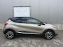 Renault Captur 1.2 TCe Dynamique Automaat 2016 / Camera / Trekhaak / Keyless / NAP
