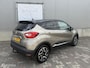 Renault Captur 1.2 TCe Dynamique Automaat 2016 / Camera / Trekhaak / Keyless / NAP
