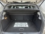 Renault Captur 1.2 TCe Dynamique Automaat 2016 / Camera / Trekhaak / Keyless / NAP