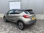 Renault Captur 1.2 TCe Dynamique Automaat 2016 / Camera / Trekhaak / Keyless / NAP