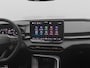 CUPRA Terramar 1.5 TSI e-Hybrid VZ 272PK | SennHeiser Audio | 360 Camera | Elek. Achterklep | Elek. Voorstoelen | Stuur- & Stoelverwarming |