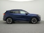 CUPRA Terramar 1.5 TSI e-Hybrid VZ 272PK | SennHeiser Audio | 360 Camera | Elek. Achterklep | Elek. Voorstoelen | Stuur- & Stoelverwarming |
