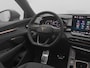 CUPRA Terramar 1.5 TSI e-Hybrid VZ 272PK | SennHeiser Audio | 360 Camera | Elek. Achterklep | Elek. Voorstoelen | Stuur- & Stoelverwarming |