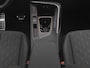 CUPRA Terramar 1.5 TSI e-Hybrid VZ 272PK | SennHeiser Audio | 360 Camera | Elek. Achterklep | Elek. Voorstoelen | Stuur- & Stoelverwarming |