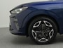 CUPRA Terramar 1.5 TSI e-Hybrid VZ 272PK | SennHeiser Audio | 360 Camera | Elek. Achterklep | Elek. Voorstoelen | Stuur- & Stoelverwarming |
