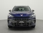 CUPRA Terramar 1.5 TSI e-Hybrid VZ 272PK | SennHeiser Audio | 360 Camera | Elek. Achterklep | Elek. Voorstoelen | Stuur- & Stoelverwarming |