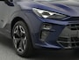 CUPRA Terramar 1.5 TSI e-Hybrid VZ 272PK | SennHeiser Audio | 360 Camera | Elek. Achterklep | Elek. Voorstoelen | Stuur- & Stoelverwarming |
