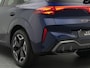 CUPRA Terramar 1.5 TSI e-Hybrid VZ 272PK | SennHeiser Audio | 360 Camera | Elek. Achterklep | Elek. Voorstoelen | Stuur- & Stoelverwarming |