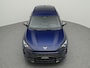 CUPRA Terramar 1.5 TSI e-Hybrid VZ 272PK | SennHeiser Audio | 360 Camera | Elek. Achterklep | Elek. Voorstoelen | Stuur- & Stoelverwarming |