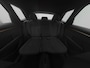 CUPRA Terramar 1.5 TSI e-Hybrid VZ 272PK | SennHeiser Audio | 360 Camera | Elek. Achterklep | Elek. Voorstoelen | Stuur- & Stoelverwarming |