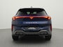 CUPRA Terramar 1.5 TSI e-Hybrid VZ 272PK | SennHeiser Audio | 360 Camera | Elek. Achterklep | Elek. Voorstoelen | Stuur- & Stoelverwarming |