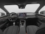 CUPRA Terramar 1.5 TSI e-Hybrid VZ 272PK | SennHeiser Audio | 360 Camera | Elek. Achterklep | Elek. Voorstoelen | Stuur- & Stoelverwarming |