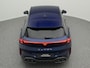 CUPRA Terramar 1.5 TSI e-Hybrid VZ 272PK | SennHeiser Audio | 360 Camera | Elek. Achterklep | Elek. Voorstoelen | Stuur- & Stoelverwarming |