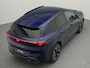 CUPRA Terramar 1.5 TSI e-Hybrid VZ 272PK | SennHeiser Audio | 360 Camera | Elek. Achterklep | Elek. Voorstoelen | Stuur- & Stoelverwarming |