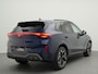 CUPRA Terramar 1.5 TSI e-Hybrid VZ 272PK | SennHeiser Audio | 360 Camera | Elek. Achterklep | Elek. Voorstoelen | Stuur- & Stoelverwarming |