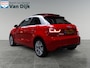 Audi A1 1.2 TFSI Panorama/Xenon/LED/PDC/Navi/Cruise
