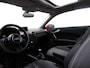 Audi A1 1.2 TFSI Panorama/Xenon/LED/PDC/Navi/Cruise