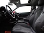 Audi A1 1.2 TFSI Panorama/Xenon/LED/PDC/Navi/Cruise