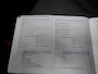 Audi A1 1.2 TFSI Panorama/Xenon/LED/PDC/Navi/Cruise