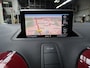 Audi A1 1.2 TFSI Panorama/Xenon/LED/PDC/Navi/Cruise