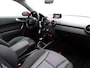 Audi A1 1.2 TFSI Panorama/Xenon/LED/PDC/Navi/Cruise