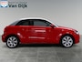 Audi A1 1.2 TFSI Panorama/Xenon/LED/PDC/Navi/Cruise