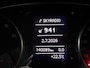Audi A1 1.2 TFSI Panorama/Xenon/LED/PDC/Navi/Cruise