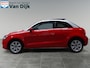 Audi A1 1.2 TFSI Panorama/Xenon/LED/PDC/Navi/Cruise