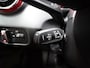 Audi A1 1.2 TFSI Panorama/Xenon/LED/PDC/Navi/Cruise