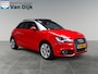 Audi A1 1.2 TFSI Panorama/Xenon/LED/PDC/Navi/Cruise