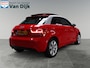 Audi A1 1.2 TFSI Panorama/Xenon/LED/PDC/Navi/Cruise