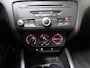 Audi A1 1.2 TFSI Panorama/Xenon/LED/PDC/Navi/Cruise