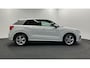 Audi Q2 30 TFSI Sport S line AUTOMAAT-HALF LEER-CRUISE