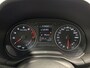 Audi Q2 30 TFSI Sport S line AUTOMAAT-HALF LEER-CRUISE
