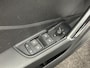 Audi Q2 30 TFSI Sport S line AUTOMAAT-HALF LEER-CRUISE
