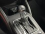Audi Q2 30 TFSI Sport S line AUTOMAAT-HALF LEER-CRUISE