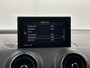 Audi Q2 30 TFSI Sport S line AUTOMAAT-HALF LEER-CRUISE