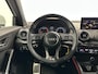 Audi Q2 30 TFSI Sport S line AUTOMAAT-HALF LEER-CRUISE