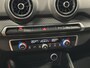 Audi Q2 30 TFSI Sport S line AUTOMAAT-HALF LEER-CRUISE