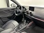 Audi Q2 30 TFSI Sport S line AUTOMAAT-HALF LEER-CRUISE