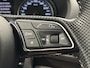 Audi Q2 30 TFSI Sport S line AUTOMAAT-HALF LEER-CRUISE