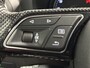 Audi Q2 30 TFSI Sport S line AUTOMAAT-HALF LEER-CRUISE