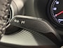 Audi Q2 30 TFSI Sport S line AUTOMAAT-HALF LEER-CRUISE